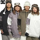 DC SHOES パーカー DC SNOW HOODIE dpo233904: 定価：　￥12,000（税抜き） 袖の切り替えとフードのロゴが印象的なボンディングフーディ—。DWR撥水加工が施され、インナーとしてだけでなく春のライディングにも着用可能です。 表地：WEATHER DEFENCE100% ポリエステル フリースボンディング C0 DWR加工 カンガルーポケット ポリエステル100％ 身幅/着丈 S: 60/70 M: 65/73 L: 67/76 XL: -- ※商品ごとに若干異なります ◆予めご了承下さいませ◆ 在庫システムのデータ反映タイムラグ等により、まれにご注文商品が欠品している場合がございます。 お使いのパソコンやモニターの環境により、色に違いが 出ることがあります。