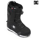 uSi5-10{ 51v23-24 DC SHOES u[c PHASE BOA PRO STEP ON ADYO100071: Ki/Xm[{[h/Xm{/snow