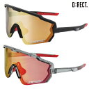 DIRECT スノー サングラス MOUNTAIN DSHC-801 ハイコントラストレンズ: 正規品/ディレクト/アイウェア/メンズ/レディース/snow(4)