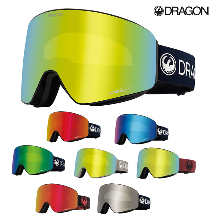 楽天市場】dragon pxvの通販 楽天市場】dragon pxvの通販