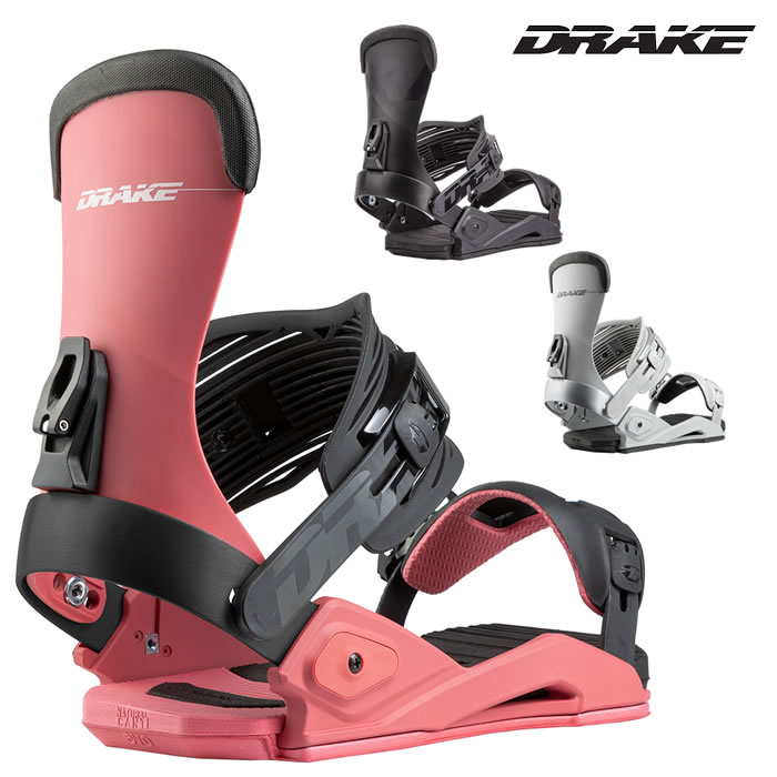 楽天市場】22-23 DRAKE RELOAD JAPAN LTD(カラーピンク)の通販 楽天市場】22-23 DRAKE RELOAD JAPAN LTD(カラーピンク)の通販