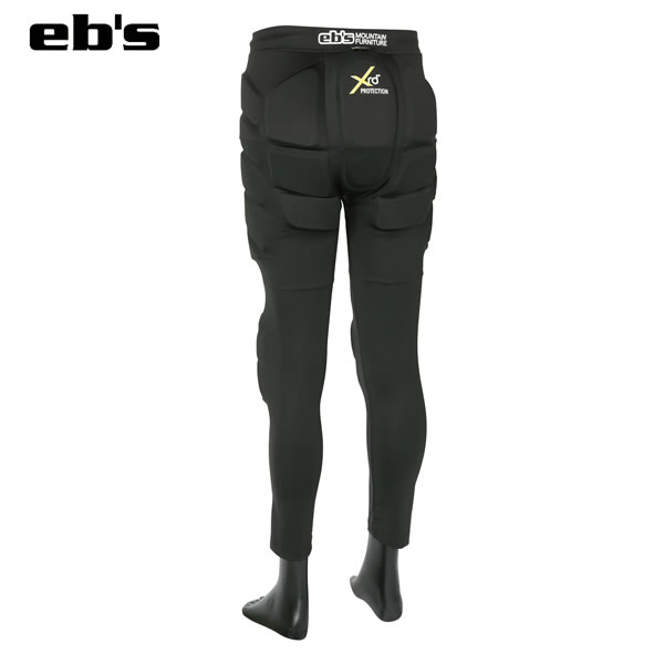 楽天市場】hip protect long xrdの通販 楽天市場】hip protect long xrdの通販