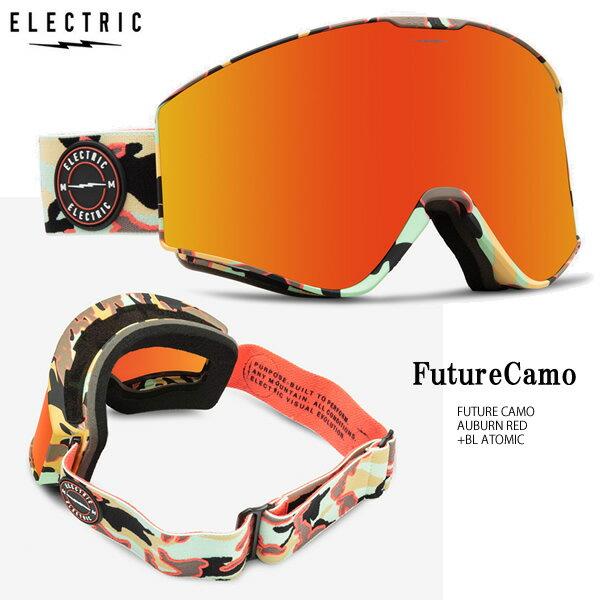 楽天市場】ELECTRIC KLEVELAND II FUTUREの通販 楽天市場】ELECTRIC KLEVELAND II FUTUREの通販