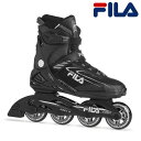 23SS FILA CCXP[g LEGACY COMP 010622100: Ki/Y/fB[X/tB/[[u[h/skate