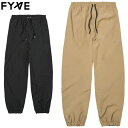 「全品5-10倍 26日08時迄」22-23 FYVE パンツ EXTRA BAGGY PANTS: 正規品/メンズ/スノーボードウエア/ウェア/ファイブ/snow