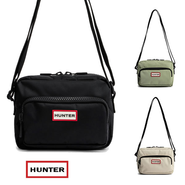 楽天市場】hunter ポーチの通販