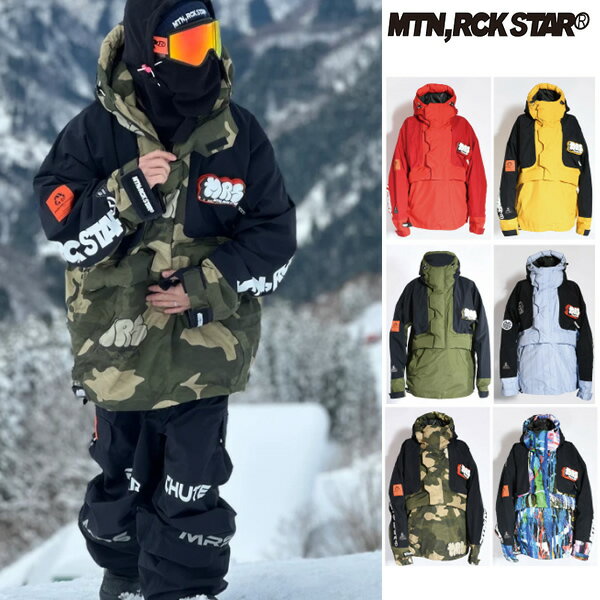 楽天市場】マウンテンロックスター(サイズ(S/M/L)LL 楽天市場】マウンテンロックスター(サイズ(S/M/L)LL