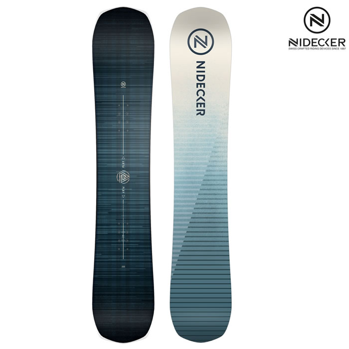 楽天市場】nidecker playの通販 楽天市場】nidecker playの通販