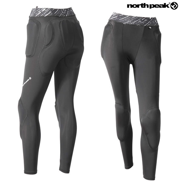 楽天市場】north peak プロテクター レディースの通販 楽天市場】north peak プロテクター レディースの通販