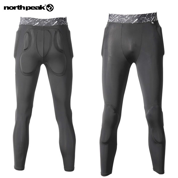 楽天市場】north peak(ノースピーク) ユニセックスショート 楽天市場】north peak(ノースピーク) ユニセックスショート