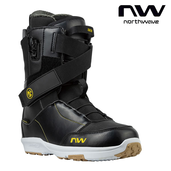 楽天市場】Northwave(ブーツ|スノーボード用品 楽天市場】Northwave(ブーツ|スノーボード用品