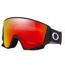 「全品5-15倍 11月6日08時迄」【即納】25-26 OAKLEY ゴーグル FLOW SCAPE L ASIA 7145-02: 正規品/オークリー/スキー/スノーボード/スノボ/snow(4)