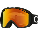 uSi5-10{ 51v23-24 OAKLEY S[O O-Frame 2.0 PRO XL Matte Black Snow Goggles OO7112-01F Ki/I[N[/XL[/Xm[{[h/Xm{/Y/snow