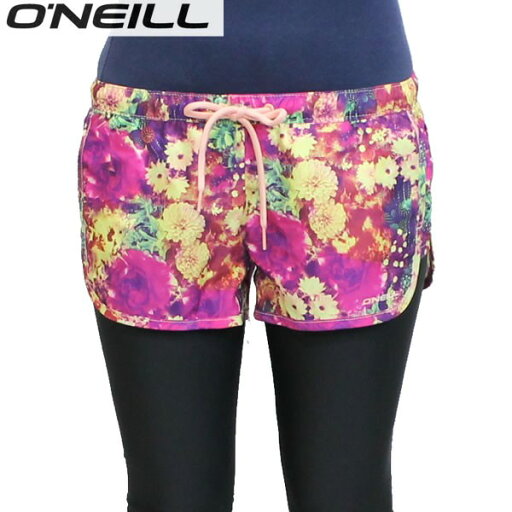 「全品10倍 7日08時迄」【ゆうパケット】オニール O'neill レディース PW DRUMBEAT BOARDSHORTS 665403 : PNK 国内正規品 トランクス/サーフパンツ 665-403【cat-surf】 「全品10倍 7日08時迄」【ゆうパケット】オニール O'neill レディース PW DRUMBEAT BOARDSHORTS 665403 : PNK 国内正規品 トランクス/サーフパンツ 665-403【cat-surf】
