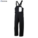 「全品10倍 14日08時迄」【お取り寄せ商品】25-26 ONYONE スキーパンツ ONP98311 EDGE SHELL BIB PANTS: 正規品/ウ...