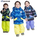 23-24 qp RESEEDA Xm[X[c TODDLER SUIT RES56003: Ki/Il/Z[_/WjAELbY/㉺Zbg/snow