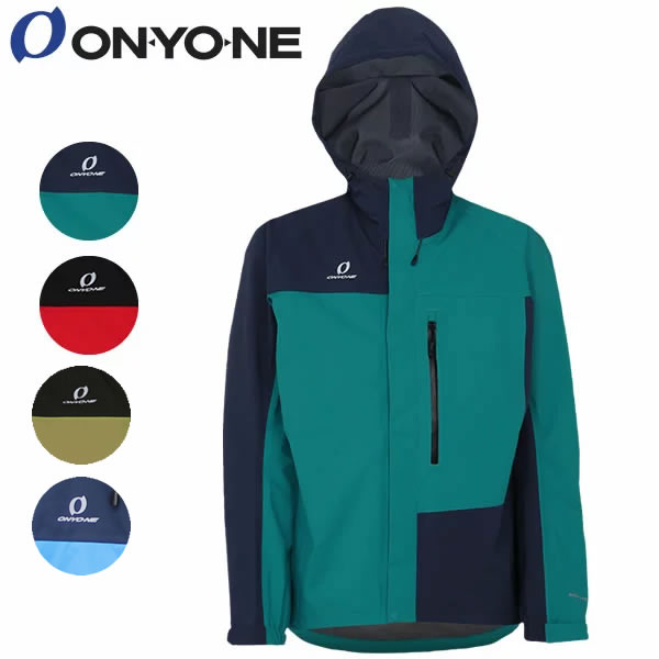 楽天市場】odj91808 onyoneの通販 楽天市場】odj91808 onyoneの通販