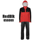 「全品10倍 28日08時迄」ONYONE レインスーツ 3L COMBAT RAIN SUIT ods92030: 正規品/オンヨネ/オンリッジ/メンズ/雨具...