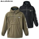 24-25 QUIKSILVER ジャケット QUIK SLASH JK QJK243412: 正規品/クイックシルバー/メンズ/スノーボードウエア/スノボ/s...