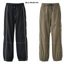 24-25 QUIKSILVER パンツ QUIK SLASH PT QPT243413: 正規品/クイックシルバー/メンズ/スノーボードウエア/スノボ/sno...