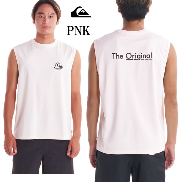 10 7208סڤ椦ѥåȡ23SS QUIKSILVER å奿 OG LOGO TANK qly232010...