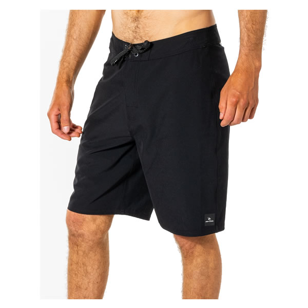 【ゆうパケット】24SS RIP CURL トランクス MIRAGE CORE CBOCH9: 正規品/リップカール/メンズ/ボードショーツ/サーフパンツ/surf