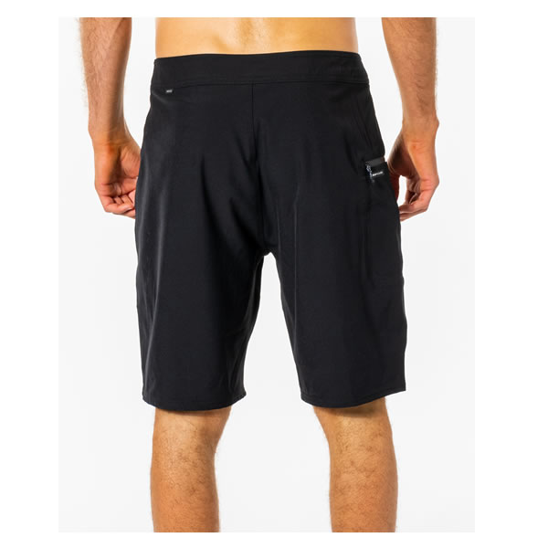 【ゆうパケット】24SS RIP CURL トランクス MIRAGE CORE CBOCH9: 正規品/リップカール/メンズ/ボードショーツ/サーフパンツ/surf