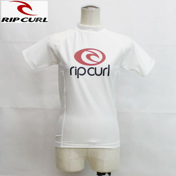 5-10 1913-2308סڤ椦ѥåȡۥǥ RIP CURL å奬 x03-876: wht ...