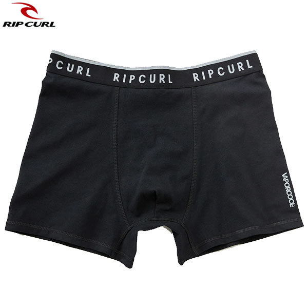 y䂤pPbgz22SS RIP CURL T[tCi[pc VAPORCOOL cuwad9: Ki/bvJ[/Y/T|[^[/surf