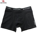 「全品10倍 22日08時迄」【ゆうパケット】22SS RIP CURL サーフインナーパンツ VAPORCOOL cuwad9: 正規品/リップカール/メンズ/サポーター/surf