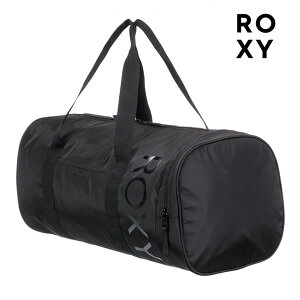 23FW ROXY ダッフルバッグ WARM NOTES 37L erjbp04669: 正規品/ロキシー/レディース/ボストンバッグ/cat-fs