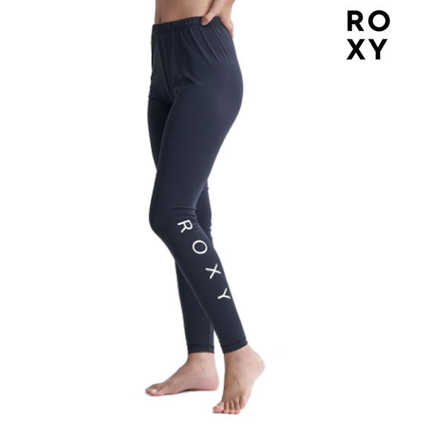 10 7208סڤ椦ѥåȡ24SS ROXY å쥮 PEARL DIVE RLY245044: /...