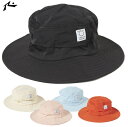 y䂤pPbgz24SS qp RUSTY r[`nbg BEACH HAT 963-903: Ki/XeB[/T[tnbg/WjA/LbY/XeB/963903