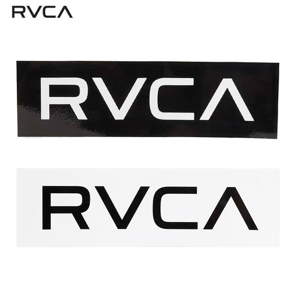 5-10 1913-2308סڤ椦ѥåȡRVCA ƥå r24s-001 BIG RVCA W220 STIC...