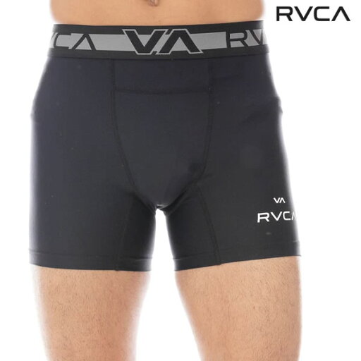 【ゆうパケット】25SS RVCA サーフインナーパンツ BF041-451 VA RVCA SHORT US: 正規品/ルーカ/ メンズ/サポーター/BF041451 【ゆうパケット】25SS RVCA サーフインナーパンツ BF041-451 VA RVCA SHORT US: 正規品/ルーカ/ メンズ/サポーター/BF041451