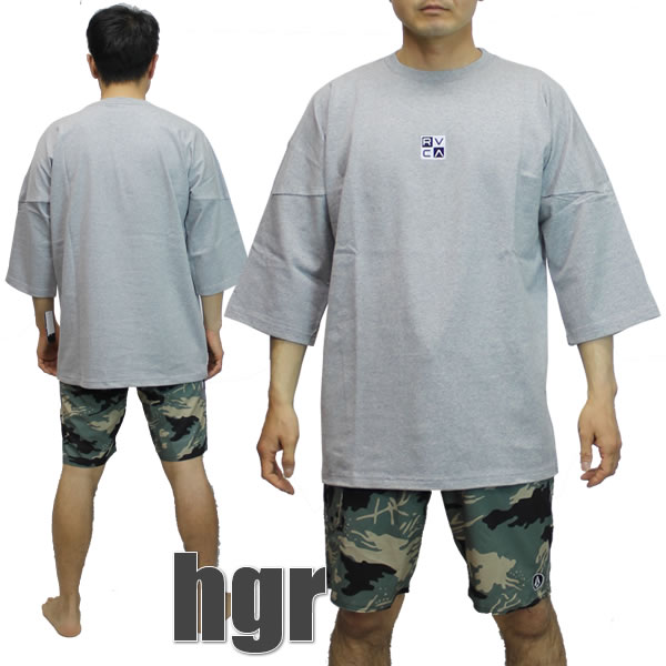 A.S.R.㤨SΤߡڤ椦ѥåȡRVCA T DICE RVCA TEE SS ba041-266: /롼/륫//Ⱦµ/ba041266/surfפβǤʤ1,990ߤˤʤޤ