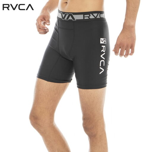 【ゆうパケット】23SS RVCA サーフインナーパンツ UNDER SHORTS BD041-870: 正規品/ルーカ/ メンズ/サポーター/BD041870 【ゆうパケット】23SS RVCA サーフインナーパンツ UNDER SHORTS BD041-870: 正規品/ルーカ/ メンズ/サポーター/BD041870