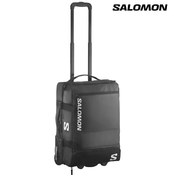 楽天市場】SALOMON(ブランドサロモン)(バッグ・ケース 楽天市場】SALOMON(ブランドサロモン)(バッグ・ケース