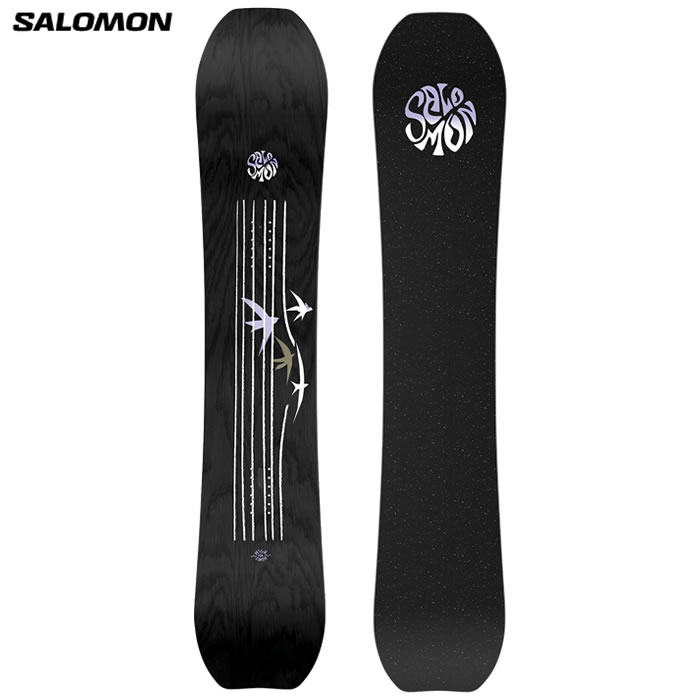 23-24 SALOMON Xm[{[h HIGHPATH L47347500FKi/T/nCpX/Y/Xm{//snow