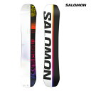 uSi5-10{ 51v23-24 qp SALOMON Xm[{[h HUCK KNIFE GROM L47361100FKi/T/nbNiCtO/WjA/LbY/Xm{//snow