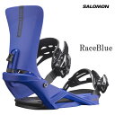 23-24 SALOMON バインディング RHYTHM: 正規品/サロモン/メンズ/スノーボード/ビンディング/リズム/スノボ/金具/snow