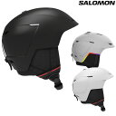 uSi5-10{ 51v23-24 SALOMON wbg PIONEER LT ASIAN FIT: Ki pCIjA T Y HELMET XL[ Xm[{[h snow RSL 