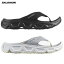 10-20 270823SS ǥ SALOMON  REELAX BREAK 6.0: //塼//ޥ/ӡ//outdoor