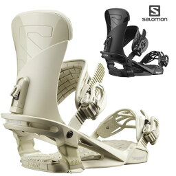 「全品5-10倍 5月1日迄」22-23 SALOMON バインディング TRIGGER: 正規品/サロモン/メンズ/スノーボード/ビンディング/トリガー/スノボ/金具/snow