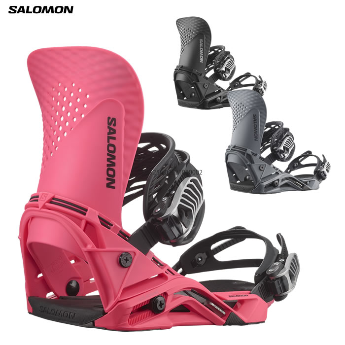 24-25 SALOMON Хǥ HOLOGRAM: ///Ρܡ/ӥǥ/ۥ/Υ/...