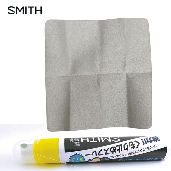 ������5-15�� 9��15��-13��08������SMITH �ޤ�ߤ᥹�ץ졼���å� NONE FOG SPRAY�� ������/���ߥ�/���Ρ��ܡ���/������/���/...