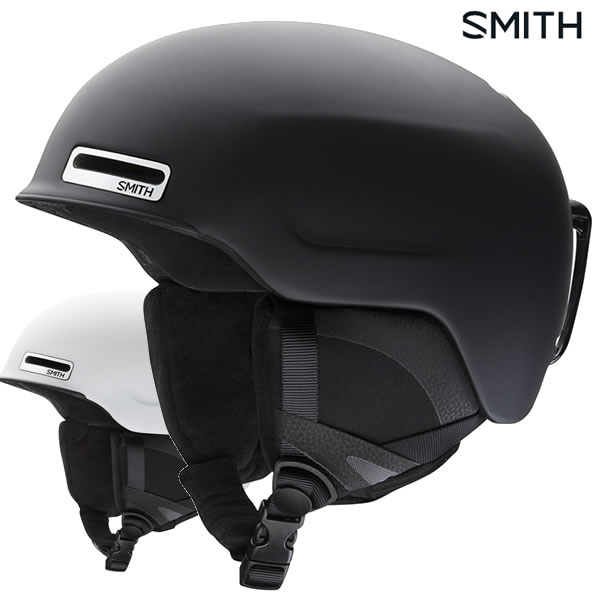 uSi5-10{ 2708v22-23 SMITH wbg MAZE ASIA FITF Ki/X~X/Xm[{[h/XL[/Y/snow