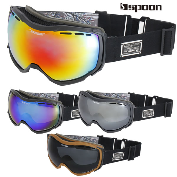 23-24 SPOON S[O SIX TYPE.P SSP-2390 ΌY: Ki/Y/Xm[{[h/XL[/Xv[/snow