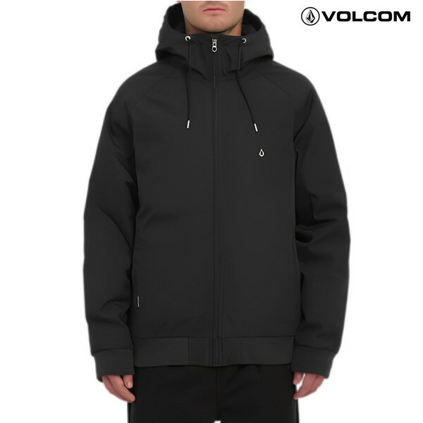 楽天市場】volcom hernan jacket(コート・ジャケット|メンズ 楽天市場】volcom hernan jacket(コート・ジャケット|メンズ