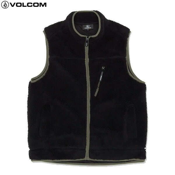 楽天市場】VOLCOM ボルコム(ベスト・ジレ|トップス):メンズ 楽天市場】VOLCOM ボルコム(ベスト・ジレ|トップス):メンズ